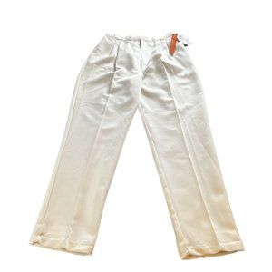 Vintage  NWT Montgomery Ward 1970s Pants